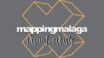 Mapping Málaga