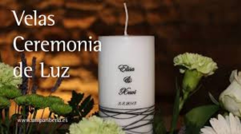 Events Joan Bas presta servicio en la subcategoría de  en 