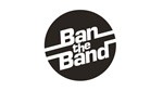 Empresa de Grupos de Rock y Pop en Valencia Ban The Band