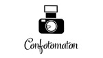 Confotomatón