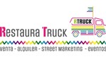 Restaura Truck