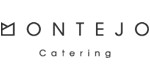 Catering Montejo