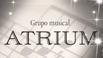 Empresa de Música clásica, Ópera y Coros en Sevilla Atrium bodas