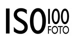 ISO100FOTO