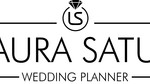 Laura Satué Wedding Planner