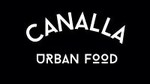 CANALLA URBAN FOOD