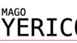Mago Yérico