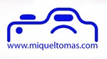 Miquel Tomàs FOTOGRAF