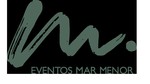 Empresa de Wedding planner en Murcia Eventos Mar Menor