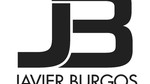 Javier Burgos Fotógrafo