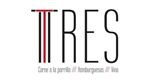 Tres Restaurante