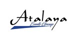 ATALAYA CATERING