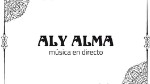 Aly Alma Music