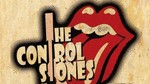 Empresa de Grupos de Rock y Pop en Alicante Control Stone