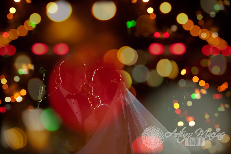 ArtzPhoto presta servicio en la subcategoría de  en 