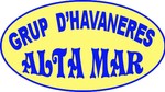 SONS D'ALTA MAR GRUP D'HAVANERES