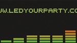Ledyourparty
