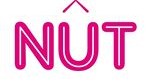 NUT GASTROBAR