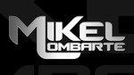 Mikel Lombarte