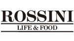 Restaurante Italiano Rossini