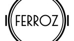 Arrocería FERROZ