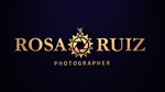 Rosa Ruiz Photography NYC