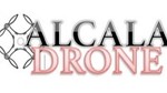 Empresa de Video y fotografía con drones en Madrid Alcaladrone