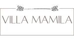 VILLA MAMILA