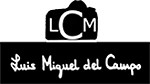 Luis Miguel del Campo
