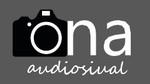 Ona Audiovisual