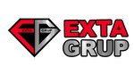 EXTAGrup