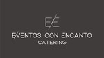 Eventos Con Encanto Catering