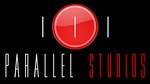 Parallel Studio