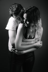 la foto estación guerrero presta servicio en la subcategoría de Fotógrafos fiestas, comuniones o bautizos en Madrid