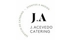 J.Acevedo Catering