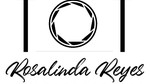 Rosalinda Reyes Photo