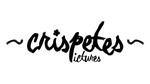 Crispetes Pictures
