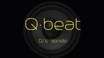 q-beat