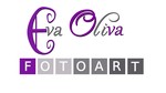 Eva Oliva fotoart