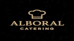 Alboral Catering