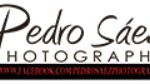 Pedro Sáez Photography
