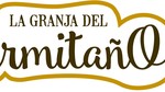 La Granja del Ermitaño