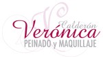 Verónica Calderón - Peinado y Maquillaje