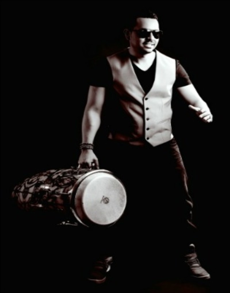 Joicelmusic presta servicio en la subcategoría de  en 