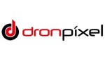 Empresa de Video y fotografía con drones en Girona DRONPIXEL