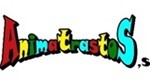 ANIMATRASTOS