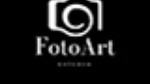 FOTOARTESTUDIO