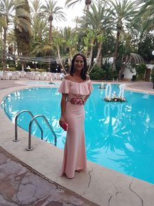 Marion Eventos presta servicio en la subcategoría de Wedding planner en Alicante