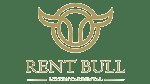 Rent Bull Luxury Cars