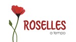 Roselles a tempo